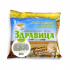 Каша №32 "Виноградная" 200 гр. МОЯ ЗЕМЛЯ