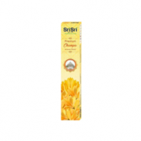 Аромапалочки "CHAMPA" Premium 20 гр. SRI SRI AYURVEDA Аромапалочки "CHAMPA" Premium 20 гр. SRI SRI AYURVEDA