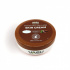 Крем для кожи с маслом Какао (Cocoa Butter Care Skin Cream) баночка 140 гр. VASU Крем для кожи с маслом Какао (Cocoa Butter Care Skin Cream) баночка 140 гр. VASU