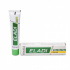 Элади крем (Eladi Cream) 25 гр. AVS KOTTAKKAL