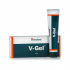 Гель Вагинальный (V - Gel) 30 гр. HIMALAYA