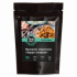 Приправа Карри (Curry Masala Powder) 40 гр. HOLY OM Приправа Карри (Curry Masala Powder) 40 гр. HOLY OM