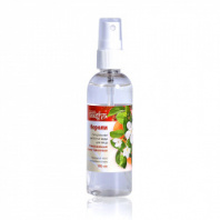 Цветочная вода "Нероли" 100 мл. AASHA HERBALS