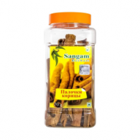 Корица палочки 70 гр. SANGAM