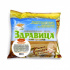 Каша №33 "Облепиховая" 200 гр. МОЯ ЗЕМЛЯ