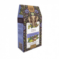 Трифала гранулы (Triphala granules) 100 гр. ЗОЛОТО ИНДИИ
