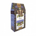 Трифала гранулы (Triphala granules) 100 гр. ЗОЛОТО ИНДИИ