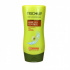 Кондиционер для волоc контроль выпадения волос (Trichup Conditioner Hair fall Control) 200 мл. VASU Кондиционер для волоc контроль выпадения волос (Trichup Conditioner Hair fall Control) 200 мл. VASU