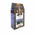 Джамун Карела порошок (Jamun Karela powder) 100 гр. ЗОЛОТО ИНДИИ