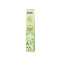 Аромапалочки "MOGRA" Premium 20 гр. SRI SRI AYURVEDA