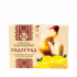Карамель Леденцовая с лимоном и мёдом 10 шт. РАДОГРАД
