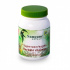 Харитаки чурна (Haritaki churna) 100 гр. SANGAM
