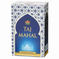 Чай чёрный Ассам "Taj Mahal Tea" 100 гр. BROOKE BOND Чай чёрный Ассам "Taj Mahal Tea" 100 гр. BROOKE BOND