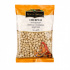 Нут белый (Chana Kabuli) 500 гр. BHARAT BAZAAR
