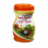 Чаванпраш 1 кг. PATANJALI