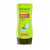 Кондиционер для волос с Арановым маслом (Trichup Conditioner Argan) 200 мл. VASU
