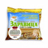 Каша №28 "Рубиновая" 200 гр. МОЯ ЗЕМЛЯ