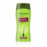 Шампунь с Кератином (Trichup Shampoo Damage Repair) 400 мл. VASU Шампунь с Кератином (Trichup Shampoo Damage Repair) 400 мл. VASU