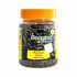 Перец чёрный горошек (Black Pepper corn) 90 гр. SANGAM