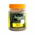 Перец чёрный молотый (Black Pepper powder) 90 гр. SANGAM