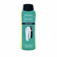 Шампунь Против перхоти (Trichup Shampoo Anti Dandruff) 400 мл. VASU Шампунь Против перхоти (Trichup Shampoo Anti Dandruff) 400 мл. VASU