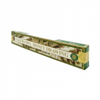 Аромапалочки "MONEY DRAWING" 15 гр. PPURE Аромапалочки "MONEY DRAWING" 15 гр. PPURE