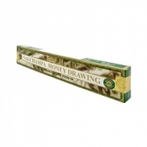 Аромапалочки "MONEY DRAWING" 15 гр. PPURE