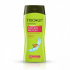 Шампунь с Натуральным Протеином (Trichup Shampoo Repairs and Rejuvenates) 400 мл. VASU Шампунь с Натуральным Протеином (Trichup Shampoo Repairs and Rejuvenates) 400 мл. VASU