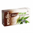 Мыло Аюрведическое "Ним" 75 гр. AASHA HERBALS