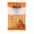 Горох (Chana Dal) 500 гр. BHARAT BAZAAR