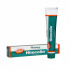 Химколин гель (Himcolin Gel) 30 гр. HIMALAYA
