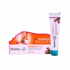 Крем для Ног (Foot Care Cream) 20 гр. HIMALAYA Крем для Ног (Foot Care Cream) 20 гр. HIMALAYA