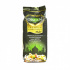 Рис Басмати "Premium Basmati Rice Pulav", 1 кг. OLMAN