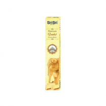 Аромапалочки "SANDAL" Premium 20 гр. SRI SRI AYURVEDA