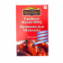 Приправа Тандори (Tandoori Masala) 100гр. BHARAT BAZAAR Приправа Тандори (Tandoori Masala) 100гр. BHARAT BAZAAR