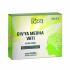 Медха вати (Medha Vati Extrapower) 120 таб. PATANJALI