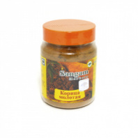 Корица Молотая 70 гр. SANGAM